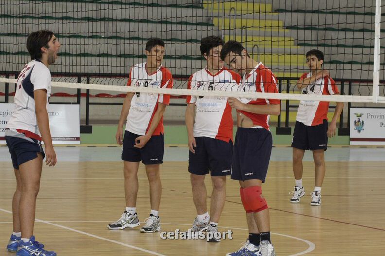 Finali_U16M 315_tn.jpg